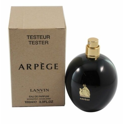 Lanvin Arpége EDP Tester 100 ml