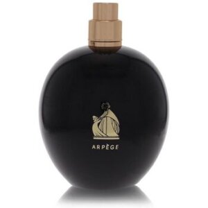 Lanvin Arpege