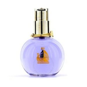 Eclat Darpege Edp Tester
