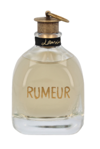 Lanvin RUMEUR parfüümvesi 100 ml