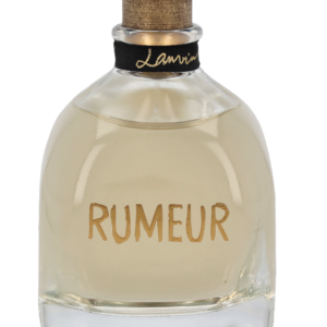Lanvin Rumeur parfüümvesi 100 ml