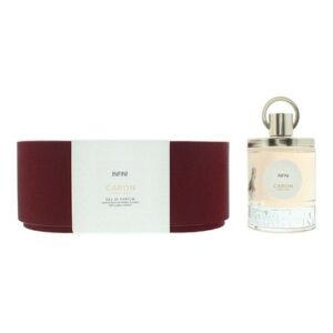 Caron Infini Edp