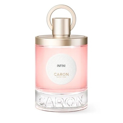 Caron Infini EDP 100 ml