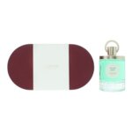 Caron Vetiver Infini Edp