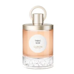 Caron Tabac Noir Edp