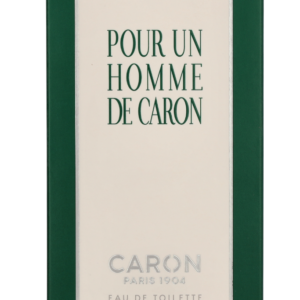 Caron Un Homme tualettvesi 200 ml