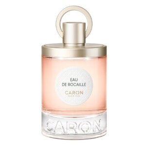 Eau De Rocaille Edt