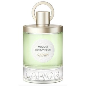 Caron Muguet Du Bonheur
