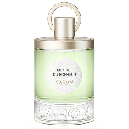 Muguet Du Bonheur EDT Caron Muguet Du Bonheur