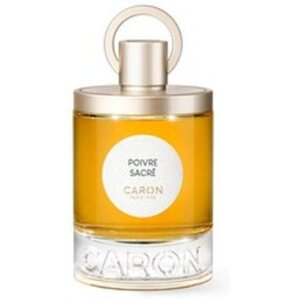 Caron Poivre Sacre Edp