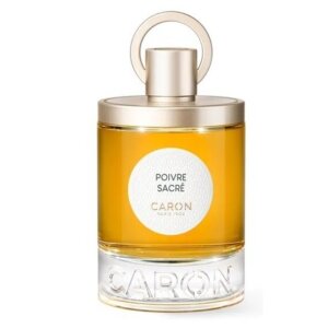 Caron Poivre Sacre parfüümvesi 100 ml
