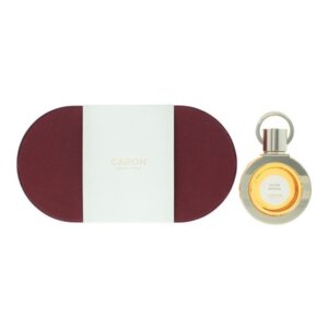 Caron Poivre Imperial Edp