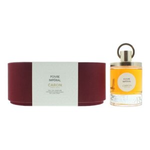 Caron Poivre Imperial Edp Parfüümvesi