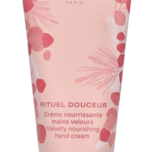 Rituel Douceur Velvety Nourishing