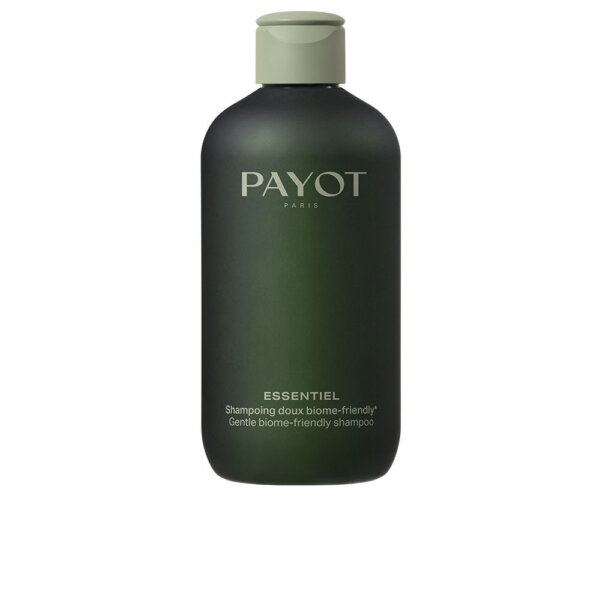 Payot Essentiel Gentle Biome-Friendly Shampoo Essentiel Gentle Biome Friendly