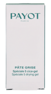 Payot Pate Grise Speciale 5 Drying Gel