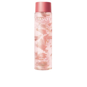 Payot Roselift Toning Lotion