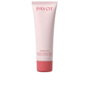 Roselift Tightening Lifting Mask