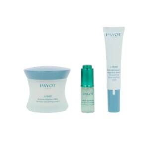 Payot Lisse Case