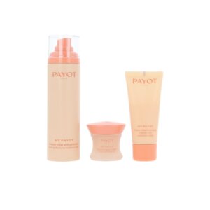 My Payot Ritual Glow