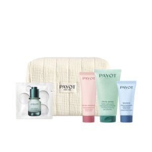 Essentials 5 Piece Set