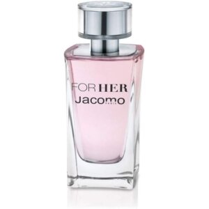 Jacomo For Her Edp