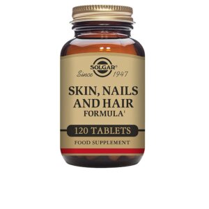 Formula Pelo Piel Y Juuksehooldustoode