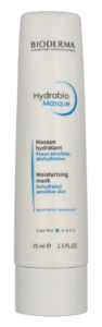 Bioderma Hydrabio Mask