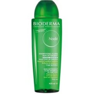 Non Detergent Node Fluid