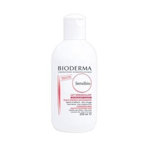 Sensibio Cleansing Milk (Sensitive