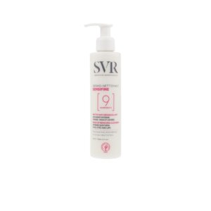 Sensifine Make Up Removing
