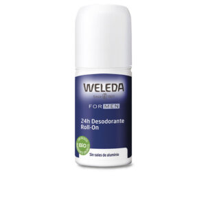 For Men 24H Roll