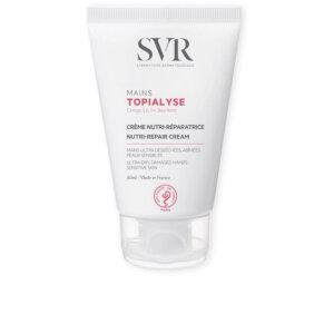 Svr Topialyse Mains Seches