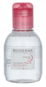Crealine H2O Sans Parfum