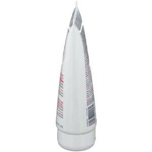 Sensibio Ds Cleansing Gel