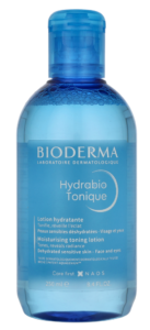 Hydrabio Moisturizing Toning Lotion
