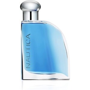 Nautica Blue Edt