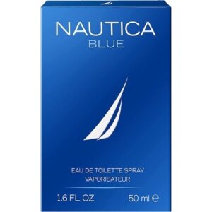 Nautica Blue EDT 50 ml