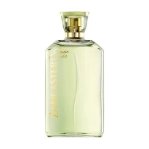 Eau de Lancaster tualettvesi 75 ml