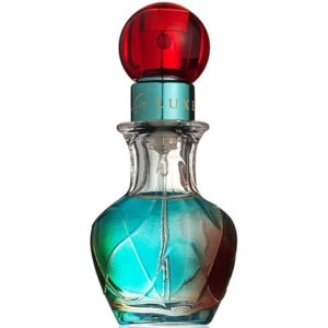 Jennifer Lopez Live Luxe