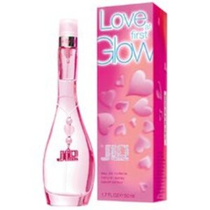Love At First Glow
