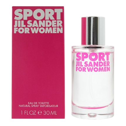 Sport for Women EDT Sport For Women Edt