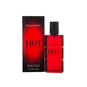 Davidoff Hot Water