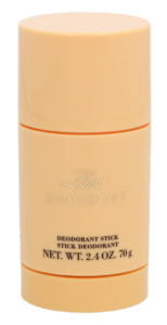 Davidoff Zino Deo Stick