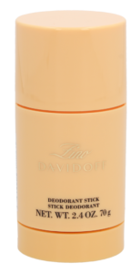 Davidoff Zino Deo Stick