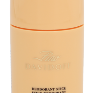 Davidoff Zino Deo Stick