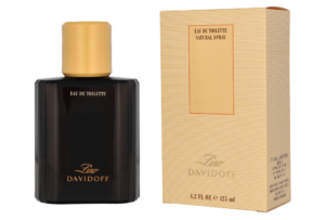 Davidoff Zino Edt