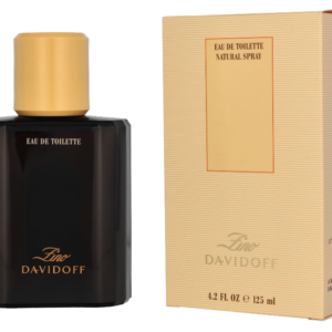 Davidoff Zino Edt