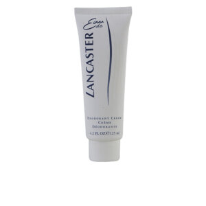 Eau De Lancaster Deo