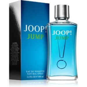 Joop Jump Edt